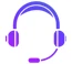 box-icon