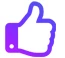 box-icon